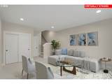 2901 114th Ter - Photo 28