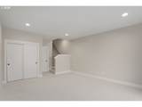2901 114th Ter - Photo 29