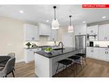 2901 114th Ter - Photo 4