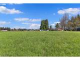 5565 Kruse Rd - Photo 6