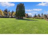 5565 Kruse Rd - Photo 7