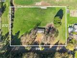 5565 Kruse Rd - Photo 8