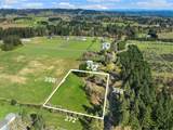 5565 Kruse Rd - Photo 9