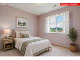 15331 Firtree Dr - Photo 21