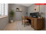 15331 Firtree Dr - Photo 24