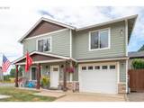 408 Sunset Ct - Photo 2