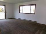 1104 Rio Nes Ln - Photo 44