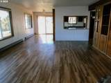 1104 Rio Nes Ln - Photo 45