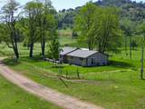 1104 Rio Nes Ln - Photo 47