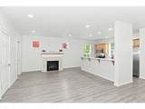 1210 7TH St - Photo 10