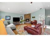 18525 Marine Dr - Photo 10