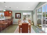 18525 Marine Dr - Photo 11