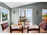 18525 Marine Dr - Photo 12