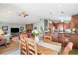 18525 Marine Dr - Photo 13