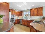 18525 Marine Dr - Photo 14
