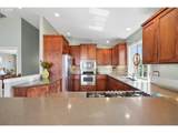 18525 Marine Dr - Photo 15