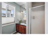 18525 Marine Dr - Photo 16