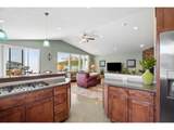 18525 Marine Dr - Photo 17