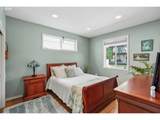 18525 Marine Dr - Photo 18