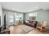 18525 Marine Dr - Photo 19