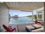 18525 Marine Dr - Photo 20