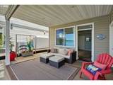 18525 Marine Dr - Photo 21