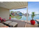 18525 Marine Dr - Photo 22
