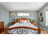 18525 Marine Dr - Photo 24
