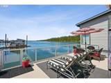 18525 Marine Dr - Photo 33
