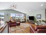 18525 Marine Dr - Photo 8