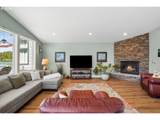 18525 Marine Dr - Photo 9