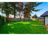 2418 4TH Ave - Photo 31
