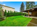 2418 4TH Ave - Photo 32