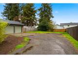 2418 4TH Ave - Photo 33