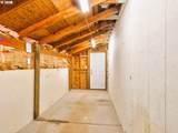 2418 4TH Ave - Photo 34