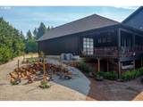 5501 Lipscomb St - Photo 46