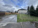 12013 113TH St - Photo 1