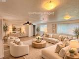 13418 116TH St - Photo 11