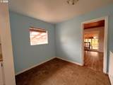 94191 Tenth St - Photo 11