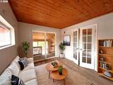 94191 Tenth St - Photo 12
