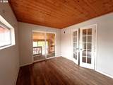 94191 Tenth St - Photo 13