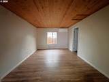 94191 Tenth St - Photo 14