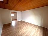 94191 Tenth St - Photo 15