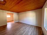 94191 Tenth St - Photo 18