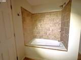 94191 Tenth St - Photo 19