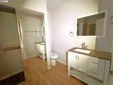 94191 Tenth St - Photo 20