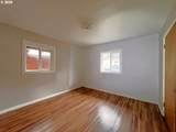 94191 Tenth St - Photo 21