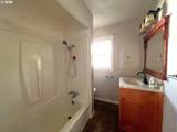 94191 Tenth St - Photo 22