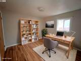 94191 Tenth St - Photo 23