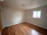 94191 Tenth St - Photo 24